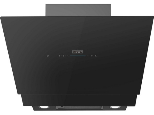 Вытяжка Midea MH60AN995GB