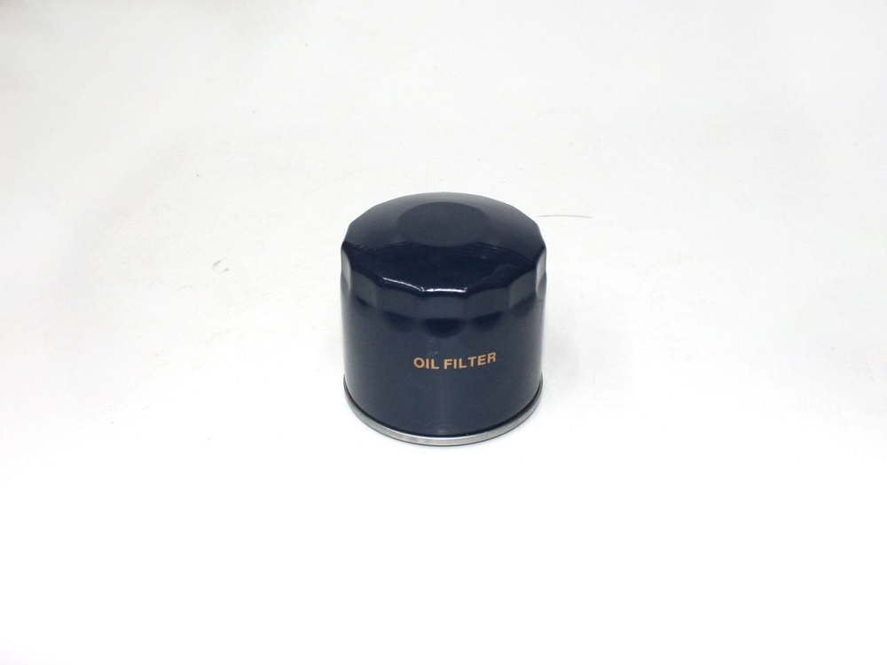 Фильтр масляный 1010210GA для JAC S5, Джак С5