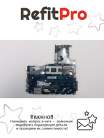 Материнская плата для ноутбука Lenovo B50-30 UMA N2830 NFP 1000 (5B20G46210), оригинал