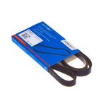 Ремень поликлиновый AVANTECH 4PK1155