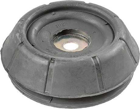 LEMFÃRDER - 1605302-LMI - Suspension Strut Support Mount