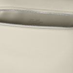 Сумки Loro Piana ExtraPocket L23.5, FAM6491-1615