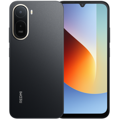 Смартфон Redmi A7 Pro 4/128GB