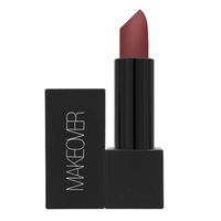 Губная помада цвет Mulberry Makeover Paris Artist Intense Lipstick