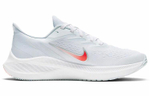 Кроссовки Nike Zoom Winflo 7 (Женская размерная сетка)