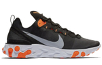 Кроссовки Nike React Element 55
