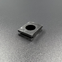 Уплотнение трубки подачи воды Tohatsu (3B2-65195-0) (Tohatsu)