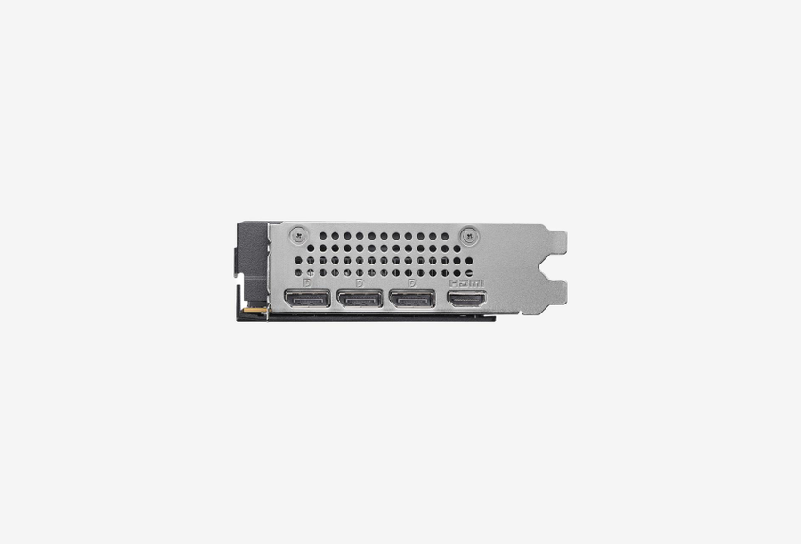 RTX 5050 8G SHADOW 2X_0426709105555