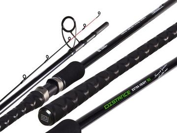 Удилище фидерное Feeder Concept Distance EXTRA HEAVY 150 3.60