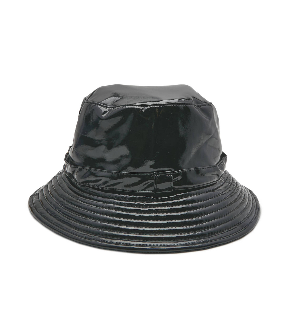 шляпа emerald Marella - черный(65760526)