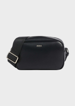 Сумка BOSS Sandy Crossbody