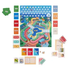 Игра Что если…?