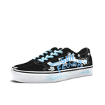 Vans Ward