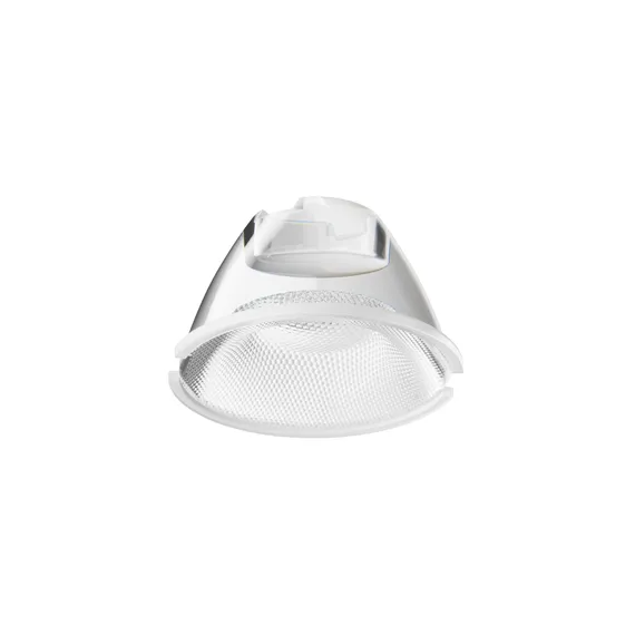 Линза для серии Альфа / Alfa LED 15° Technical lensd28-15