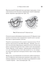 Хирургический шов. 3-е изд., обновленное