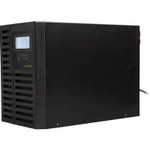 ИБП SMARTWATT Xpert 1kVA 3703020430001