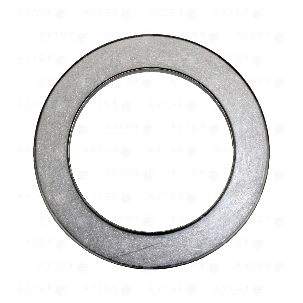 ПОДШИПНИК TOYOTA