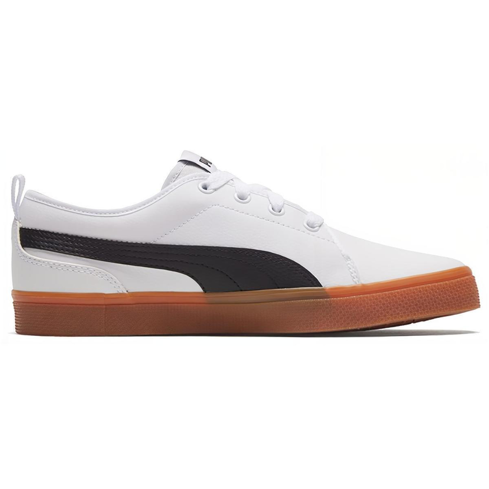 Кроссовки Puma, 367928-01