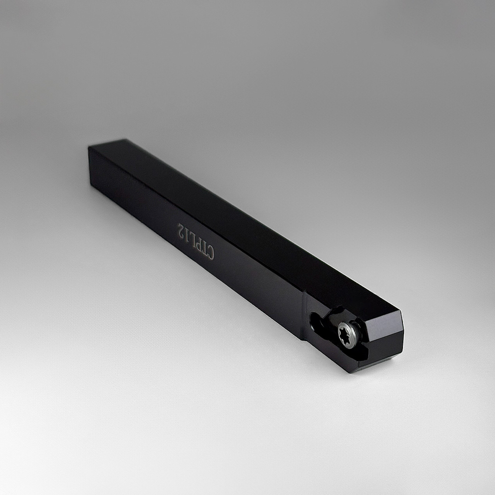 CTPL12 Державка