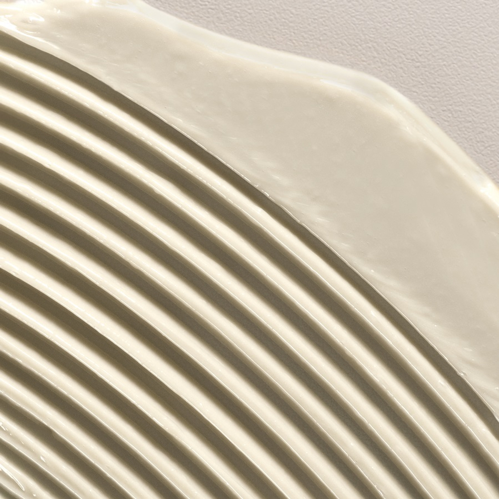 LOVE CURL mask - Маска для усиления завитка