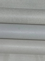 Yasham 1.06*10m 25017-1 La Terre