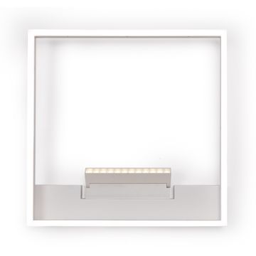 Потолочный светильник Freya FR6084CL-L82W