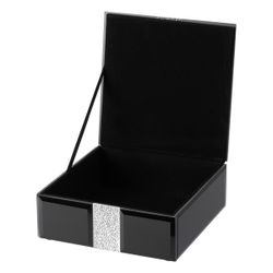 Шкатулка Gipfel Moonlight 42880 12 см