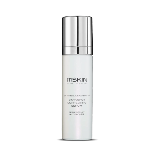 СЫВОРОТКА ДЛЯ ВЫРАВНИВАНИЯ ТОНА КОЖИ 30 мл.