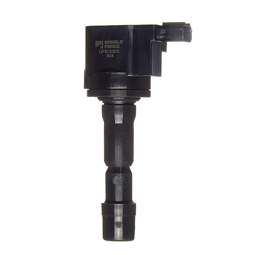 Катушка зажигания DOUBLE FORCE DFIC0305