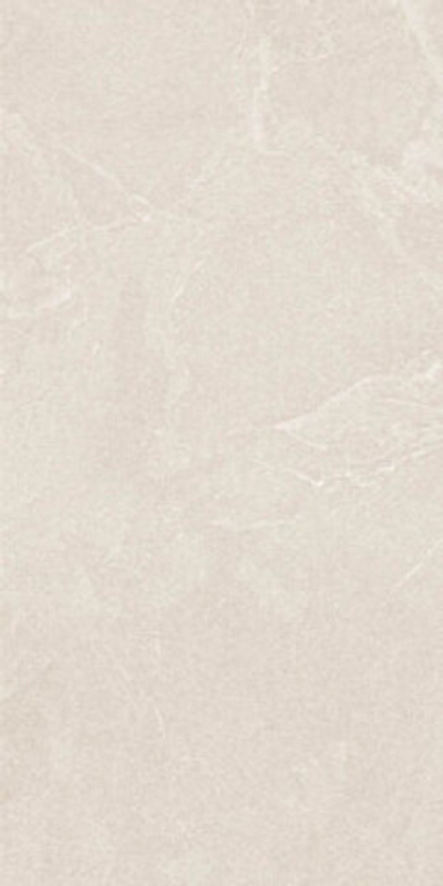 Керамогранит Basaltina Cream Antislip R11