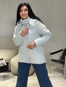 Куртка 6899-4 Fabrika