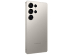 Смартфон Samsung Galaxy S25 Ultra 12/256GB Titanium Gray