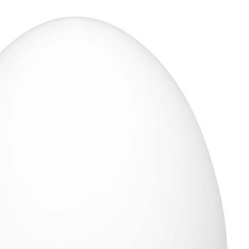 801600 Светильник настенный SFERETTA 1х40W E14 БЕЛЫЙ