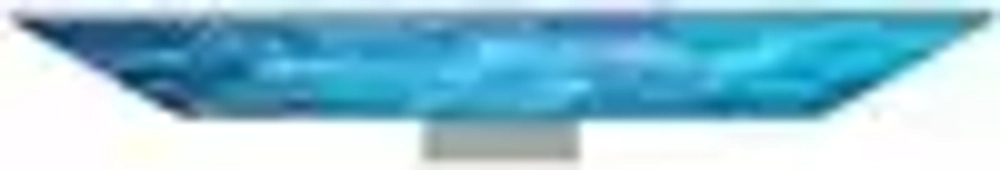 ТВ Samsung 85" QE85QN900A EU