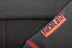 Термобелье Norfin Nord Classic, размер XL