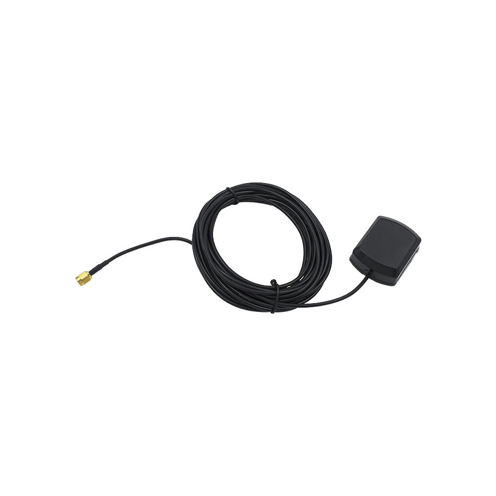Carvis MDA-448HDD+4G+GPS/ГЛОНАСС Lite (DSM+ADAS) Видеорегистратор