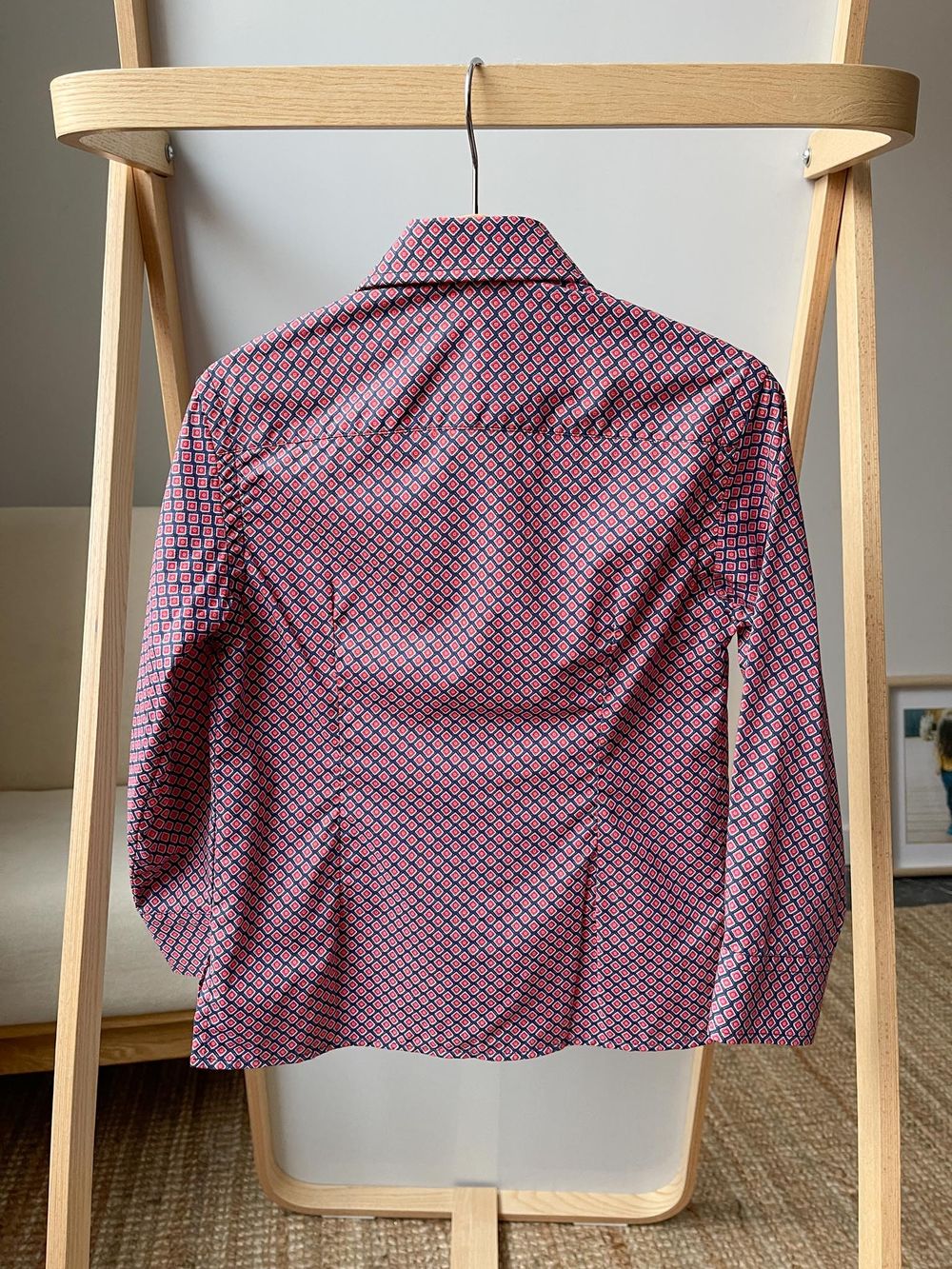 Рубашка Colorichiari, 110