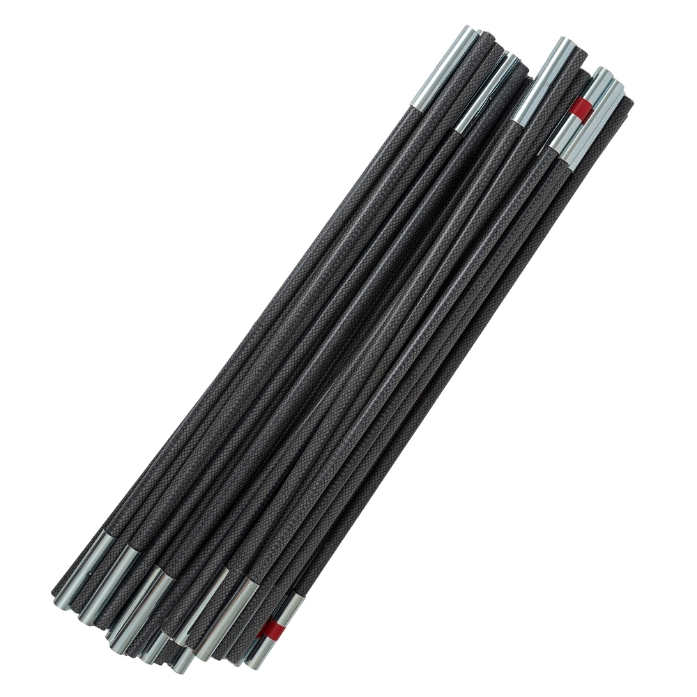 Tramp комплект дуг для Brest 6 (дюрапол)