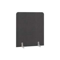 Акустическая перегородка на фетровых опорах RA.F-120/140  1200х28х1400 RAND Acoustic