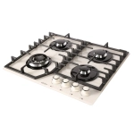 Газовая варочная поверхность Gefest ПВГ 2232-01 Р81