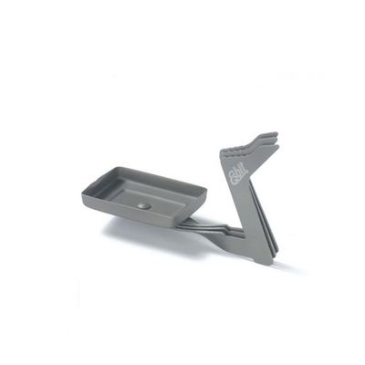 Печь Esbit титатновая для сухого горючего