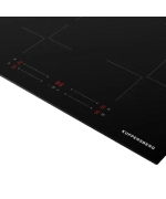 Индукционная варочная панель Kuppersberg ICI 606