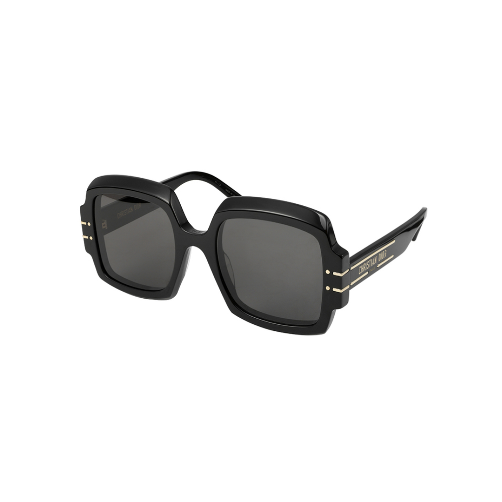 Очки DIOR DIORSIGNATURE S1U, Dior Signature S1U -10A0