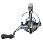 Катушка REX 2000S 7+1 подшип (N-R2000S) Nisus