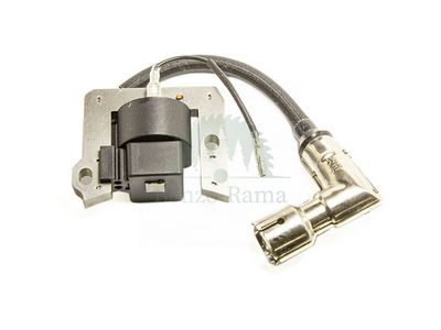 Модули зажигания