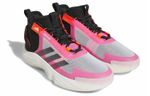 Кроссовки Adidas Adizero Select
