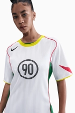 Футболка Nike Total 90 - белый
