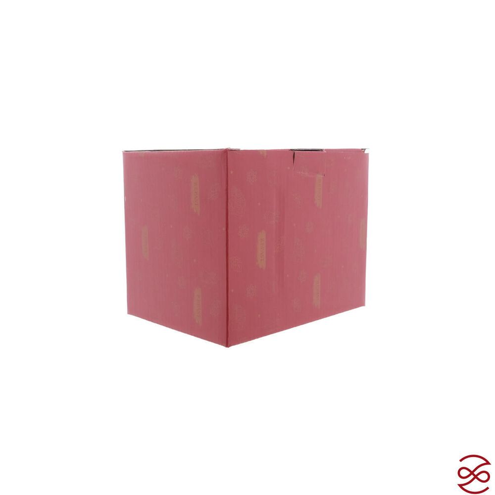 Чайник заварочный Repast Щелкунчик 800 мл 20.8*12.3*14.2 см