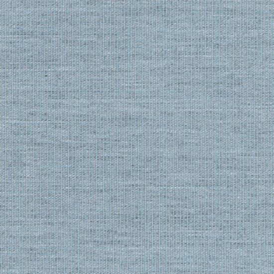 Подушка для кресла Folio