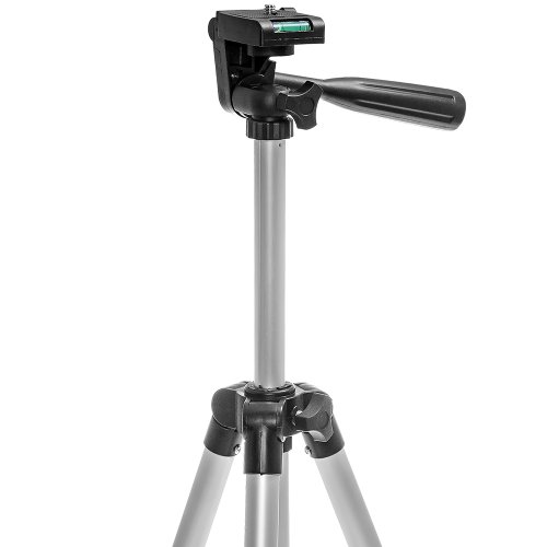 Штатив CONDTROL H65 элевационный   2-17-555